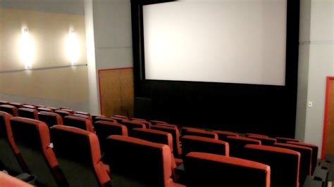 rutgers cinema|rutgers topics in world cinema.